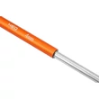 IMBUSZKULCS KÉSZLET NEO TOOLS