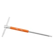 IMBUSZKULCS KÉSZLET NEO TOOLS