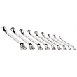 CSILLAGKULCS KÉSZLET NEO TOOLS