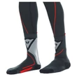 DAINESE THERMO MID ZOKNI