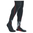 DAINESE THERMO MID ZOKNI