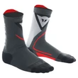 DAINESE THERMO MID ZOKNI