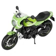 KAWASAKI Z 900 RS CAFE RACER MAISTO MODELL