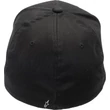 ALPINESTARS BLAZE CAP ALPINESTARS BLAZE CAP