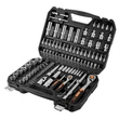 DUGÓKULCS KÉSZLET 110DB NEO TOOLS