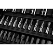 DUGÓKULCS KÉSZLET 110DB NEO TOOLS