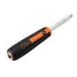 DUGÓKULCS KÉSZLET 110DB NEO TOOLS