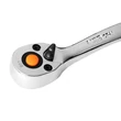 SZERSZÁMKÉSZLET 219DB NEO TOOLS