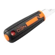 SZERSZÁMKÉSZLET 219DB NEO TOOLS