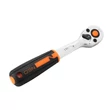 SZERSZÁMKÉSZLET 219DB NEO TOOLS