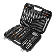 SZERSZÁMKÉSZLET 219DB NEO TOOLS
