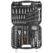 SZERSZÁMKÉSZLET 219DB NEO TOOLS