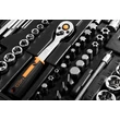 SZERSZÁMKÉSZLET 233DB NEO TOOLS
