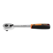 RACSNIS KULCS 1/2" NEO TOOLS