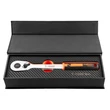 RACSNIS KULCS 1/2" NEO TOOLS