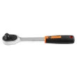 RACSNIS KULCS 1/2" NEO TOOLS