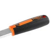 RACSNIS KULCS 1/2" NEO TOOLS