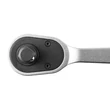 RACSNIS KULCS 1/2" NEO TOOLS