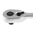 RACSNIS KULCS 1/2" NEO TOOLS