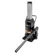 OLAJEMELŐ 15T NEO TOOLS