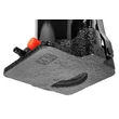 OLAJEMELŐ 15T NEO TOOLS