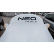 AUTÓTAKARÓ PONYVA XL NEO TOOLS