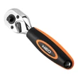 SZERSZÁMTÁSKA MOTOROSOKNAK NEO TOOLS