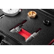 GYÚJTÁSBEÁLLÍTÓ KÉSZLET MOTORKERÉKPÁRHOZ NEO TOOLS