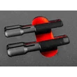 KERÉKCSAPÁGY SZERELŐ KÉSZLET HARLEY DAVIDSONHOZ NEO TOOLS