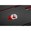 KERÉKCSAPÁGY SZERELŐ KÉSZLET HARLEY DAVIDSONHOZ NEO TOOLS