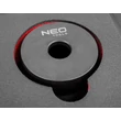 KERÉKCSAPÁGY SZERELŐ KÉSZLET HARLEY DAVIDSONHOZ NEO TOOLS
