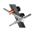 KERÉKKIEGYENSÚLYOZÓ NEO TOOLS