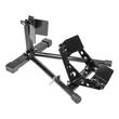 ELSŐ KERÉK RÖGZÍTŐ 19" NEO TOOLS