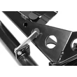 ELSŐ KERÉK RÖGZÍTŐ 19" NEO TOOLS
