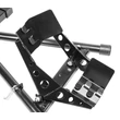 ELSŐ KERÉK RÖGZÍTŐ 19" NEO TOOLS