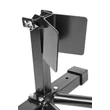 ELSŐ KERÉK RÖGZÍTŐ 19" NEO TOOLS