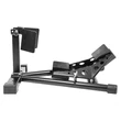 ELSŐ KERÉK RÖGZÍTŐ 19" NEO TOOLS