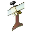 GUMIABRONCS SZERELŐ ÁLLVÁNY NEO TOOLS