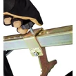 GUMIABRONCS SZERELŐ ÁLLVÁNY NEO TOOLS
