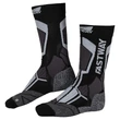 FASTWAY UNI 201 MID ZOKNI