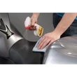 BŐRTISZTÍTÓ SPRAY 250 ML EFFAX