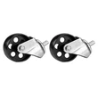 MOTORFORGATÓ ÁLLVÁNY 0,45T NEO TOOLS