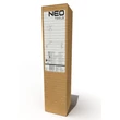 MOTORFORGATÓ ÁLLVÁNY 0,45T NEO TOOLS