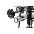 SEBESSÉGVÁLTÓ EMELŐ 0,5T NEO TOOLS