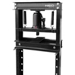 HIDRAULIKUS PRÉS 20T NEO TOOLS