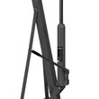 MOTORKIEMELŐ ZSIRÁF 2T NEO TOOLS