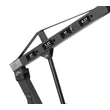 MOTORKIEMELŐ ZSIRÁF 2T NEO TOOLS