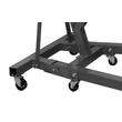 MOTORKIEMELŐ ZSIRÁF 2T NEO TOOLS