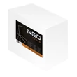 MOTORKIEMELŐ ZSIRÁF 2T NEO TOOLS