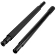 KROKODILEMELŐ ALACSONY PROFILÚ 2,5T NEO TOOLS